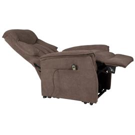 Arm Chairs, Recliners & Sleeper Chairs