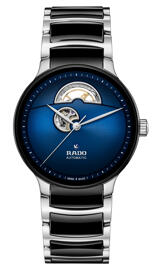 Automatic watches Ceramic watches Swiss watches RADO