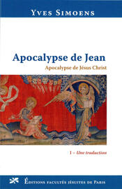 Livres fiction FACULTES JESUITES DE PARIS CENTRE SEVRES - EDITIONS à définir