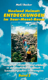 Bücher Reiseliteratur Moll, Stephan Kordel