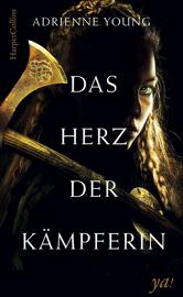 10-13 Jahre Verlagsgruppe HarperCollins Deutschland GmbH