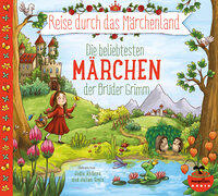 Kinderbücher Magellan GmbH & Co. KG