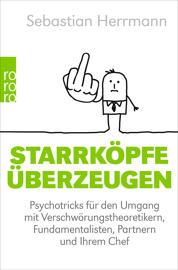 books on psychology Books Rowohlt Taschenbuch Verlag
