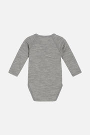 Baby One-Pieces Baby & Toddler Outerwear hust and claire