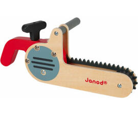 Toy Tools JANOD