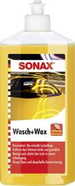 Vehicle Parts & Accessories Sonax