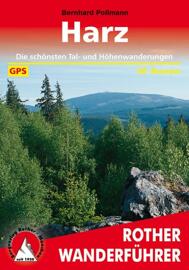 Books travel literature Bergverlag Rother GmbH Oberhaching