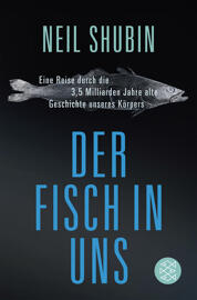 Wissenschaftsbücher Bücher Fischer, S. Verlag GmbH