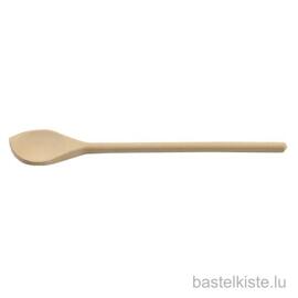 Ustensiles et accessoires de cuisine BKL