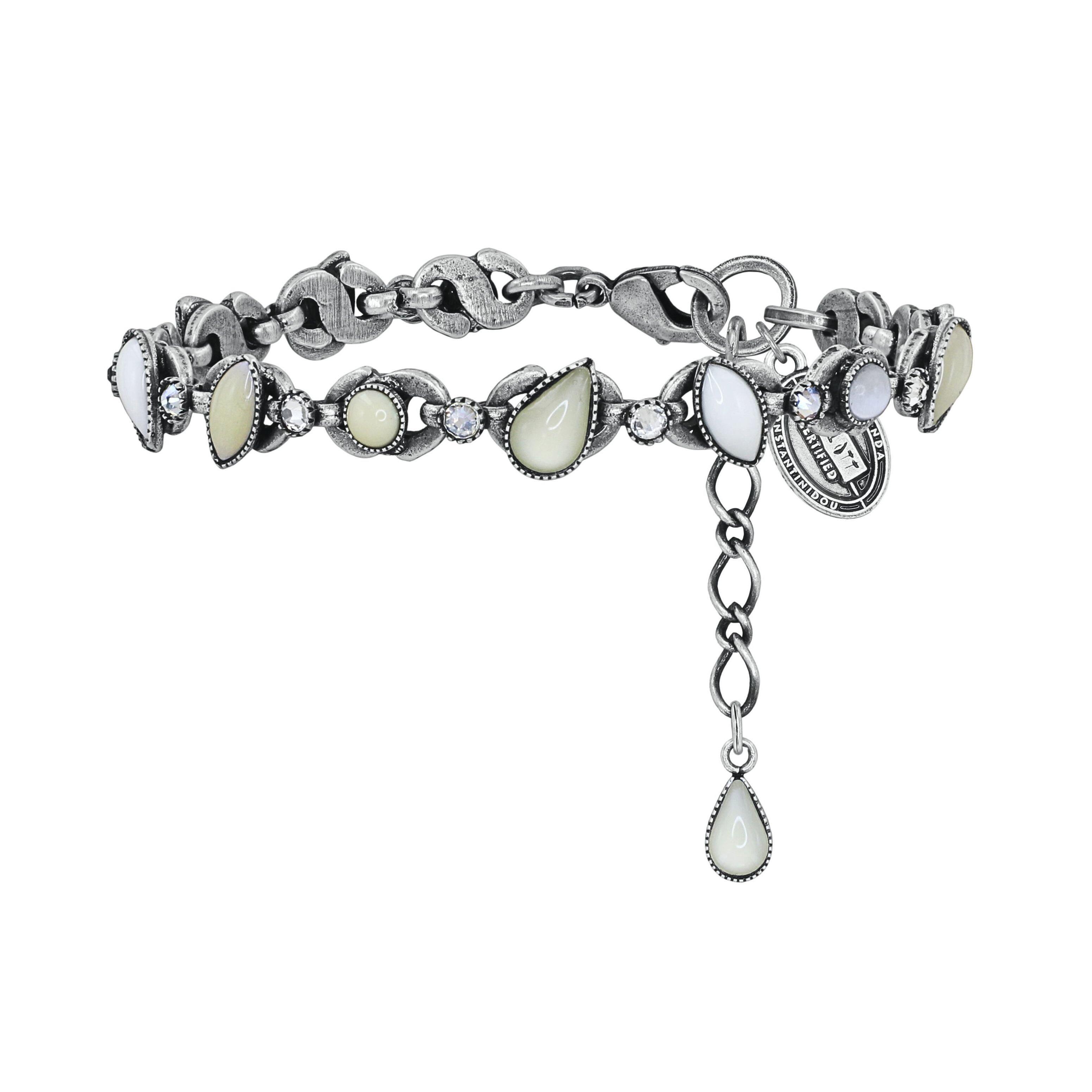 Armband - Little Colour Dance