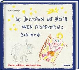gift books Lappan Verlag