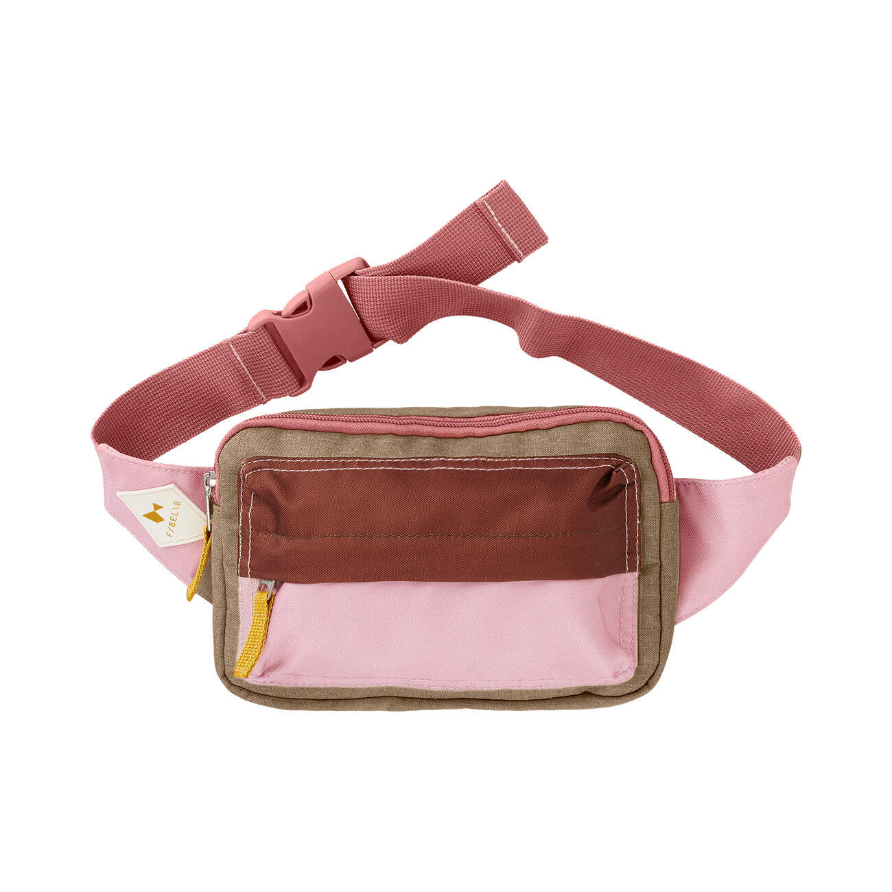Bum bag for toddler outlet