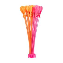 Outdoor Play Equipment Zuru