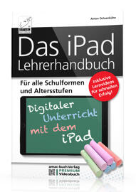 Computerbücher amac-buch Verlag