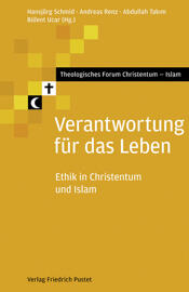 Bücher Religionsbücher Pustet, Friedrich, GmbH & Co. KG Regensburg