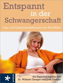 Familienratgeber Herder GmbH, Verlag Freiburg