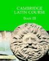 Bücher Cambridge University Pr.