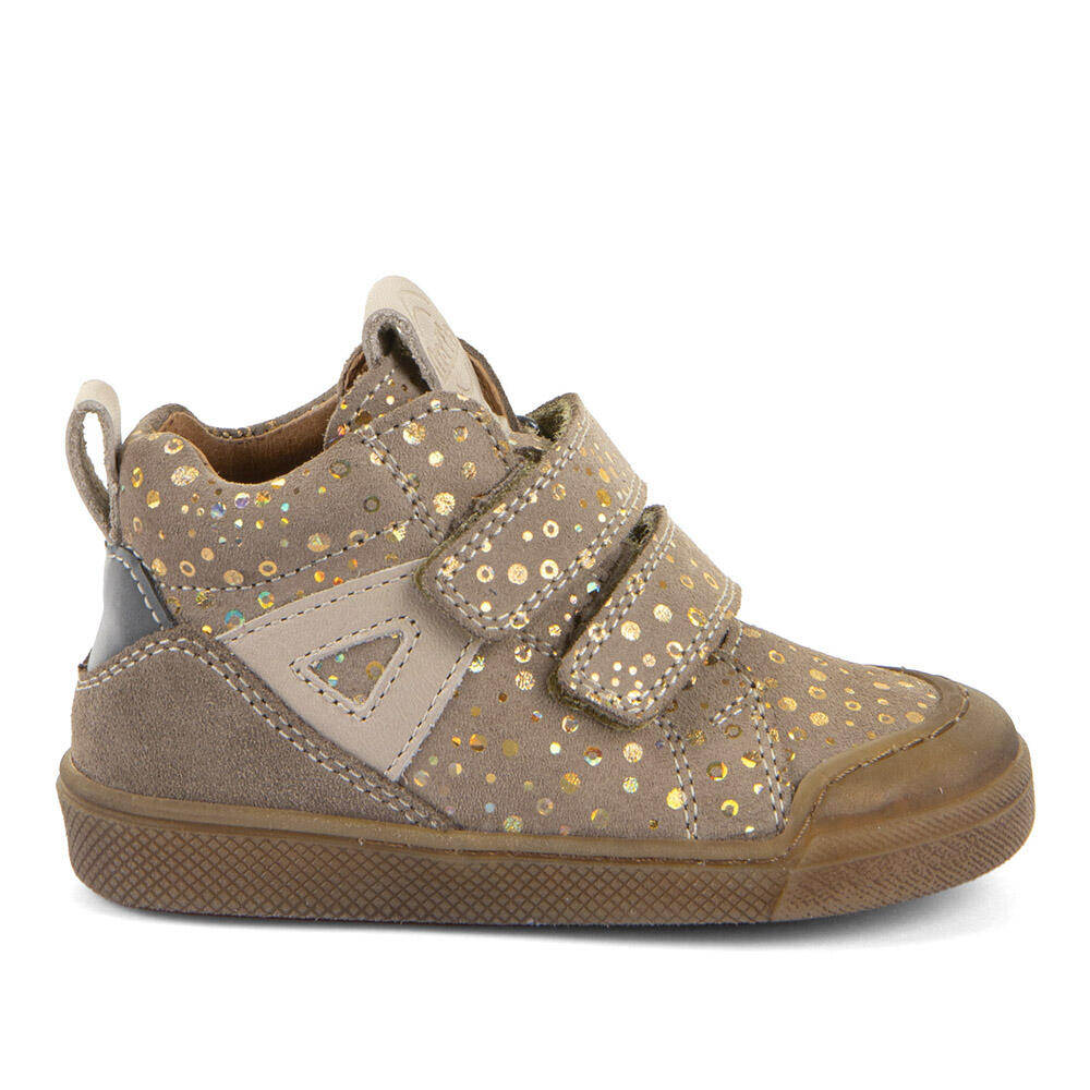 CHAUSSURE   FRODDO       