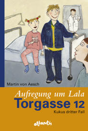 Bücher 6-10 Jahre Atlantis Verlag Zürich