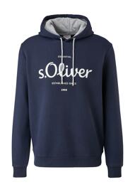 Shirts & Tops s.Oliver
