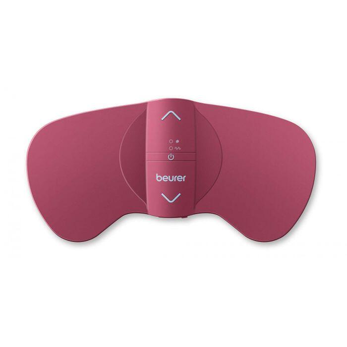 BEURER MENSTRUAL RELIEF DEVICE MENSTRUAL RELAX EM50