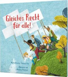 6-10 years old Gabriel Verlag in der Thienemann-Esslinger Verlag GmbH