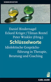 Livres livres de psychologie Carl-Auer Verlag GmbH