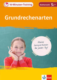 Lernhilfen Bücher Klett Lerntraining bei PONS Langescheidt Imprint von Klett Verlagsgruppe