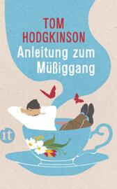 Bücher Psychologiebücher Insel Verlag Anton Kippenberg GmbH & Co. KG