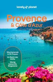 Product Manuals Trip and itinerary planning Travel and leisure Lonely Planet