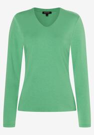 Shirts & Tops MORE & MORE