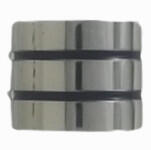 St Dupont Bague D-Link