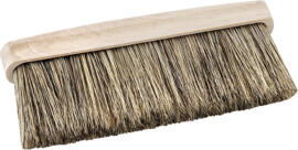 Household Supplies Color Expert
