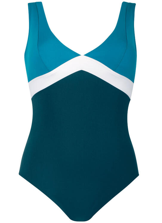 Sunflair Sunflair Badeanzug Letzshop