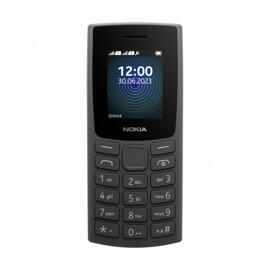 Mobiltelefone Nokia