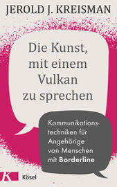 Psychologiebücher Kösel-Verlag GmbH & Co. Penguin Random House Verlagsgruppe GmbH