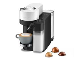 Kaffee- & Espressomaschinen DELONGHI
