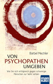 livres de psychologie Livres Mankau Verlag GmbH