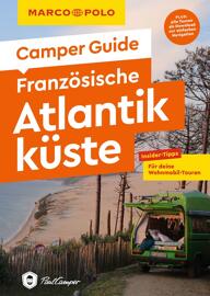 travel literature MairDumont GmbH & Co. KG Verlag und Vertrieb
