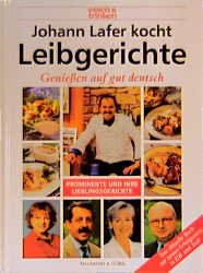 Livres Cuisine Naumann & Göbel Köln