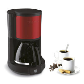 Kaffee- & Espressomaschinen Moulinex
