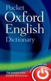 Livres fiction Oxford University Press