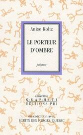 Poesiebücher Éditions Phi