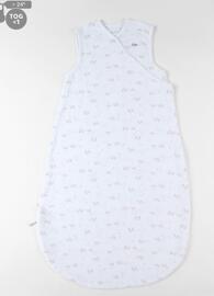 Baby & Toddler Baby & Toddler Sleepwear Noukies