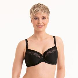 Bras