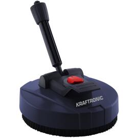 Pressure Washers Kraftronic