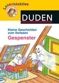 Books 3-6 years old FISCHER Sauerländer Frankfurt am Main