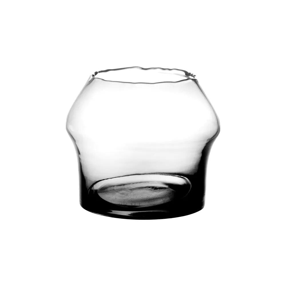 Vase - Famiglia (Ø23x19cm)