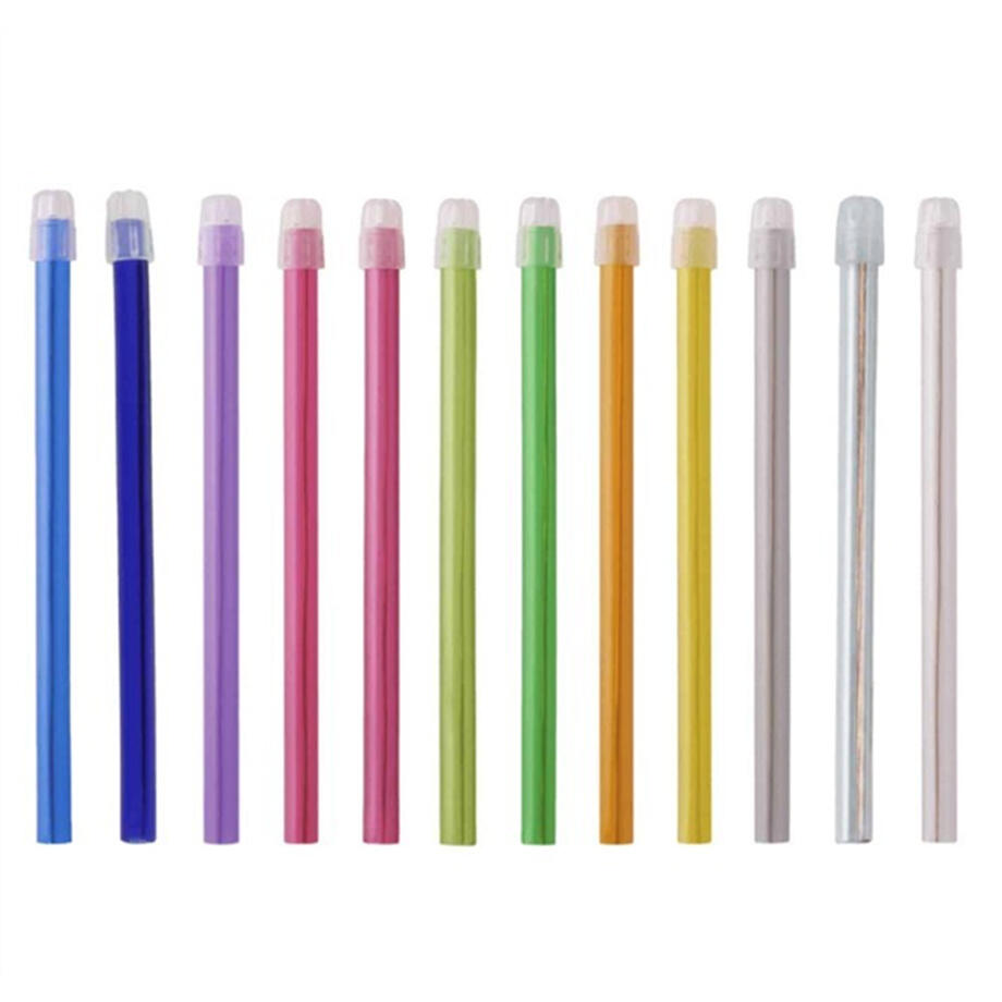 Éjecteur de salive Monoart® - transparentes, 15 cm, bouchon transparent en vrac, 5000 pieces