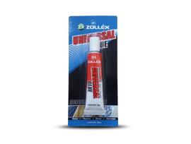 Crafting Adhesives & Magnets ZOLLEX